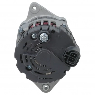 Генератор KRAUF ALA1798LK 0IBL UD 1440679089 - Изображение 7