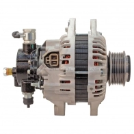Генератор KRAUF ALA1804DD P0 T8I4T 1440980772 - Изображение 5