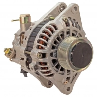 Генератор KRAUF 1440679087 L U5ESP ALA1804KR - Изображение 1