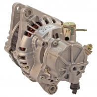 Генератор KRAUF 1440679087 L U5ESP ALA1804KR - Изображение 2