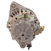 Генератор KRAUF 1440679087 L U5ESP ALA1804KR - Изображение 4