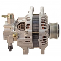 Генератор KRAUF 1440679087 L U5ESP ALA1804KR - Изображение 5