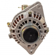 Генератор KRAUF 1440679087 L U5ESP ALA1804KR - Изображение 6