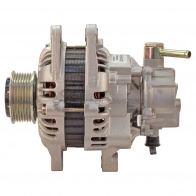 Генератор KRAUF 1440679087 L U5ESP ALA1804KR - Изображение 7