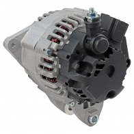 Генератор KRAUF ALA1903RN 40 0MN 1440660716 - Изображение 2