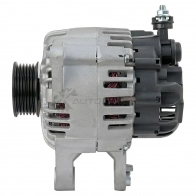 Генератор KRAUF ALA1903RN 40 0MN 1440660716 - Изображение 6
