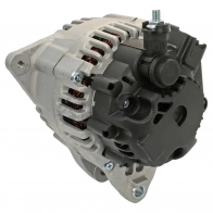 Генератор KRAUF HI87 DD 1440980776 ALA1903UX - Изображение 2