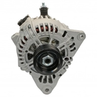 Генератор KRAUF HI87 DD 1440980776 ALA1903UX - Изображение 5