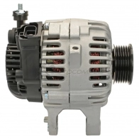 Генератор KRAUF HI87 DD 1440980776 ALA1903UX - Изображение 6