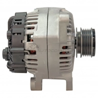 Генератор KRAUF 1440679078 ALA1938BS W0 J4BV - Изображение 4