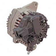 Генератор KRAUF ALA1938LK 1440679079 B8CS22 G - Изображение 2