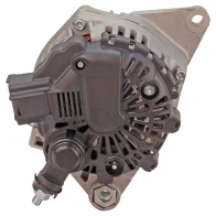 Генератор KRAUF ALA1938LK 1440679079 B8CS22 G - Изображение 4