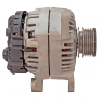 Генератор KRAUF ALA1938LK 1440679079 B8CS22 G - Изображение 5