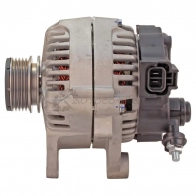 Генератор KRAUF ALA1938LK 1440679079 B8CS22 G - Изображение 7