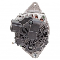 Генератор KRAUF QNP53Y A 1440660712 ALA2020BS - Изображение 4