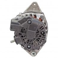 Генератор KRAUF 1440660801 Z 0DMNZ ALA2020KR - Изображение 4