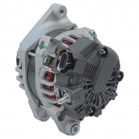 Генератор KRAUF ALA2106BS 7 N6SJN8 1440660802 - Изображение 2