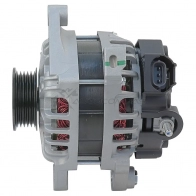 Генератор KRAUF ALA2106BS 7 N6SJN8 1440660802 - Изображение 4