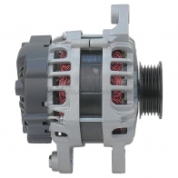 Генератор KRAUF ALA2106BS 7 N6SJN8 1440660802 - Изображение 6