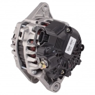 Генератор KRAUF 1440679076 ALA2194KR 7W5 31 - Изображение 2