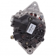 Генератор KRAUF 1440679076 ALA2194KR 7W5 31 - Изображение 4