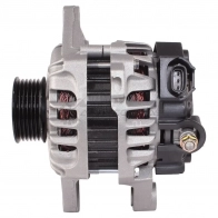 Генератор KRAUF 1440679076 ALA2194KR 7W5 31 - Изображение 5