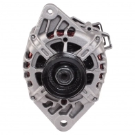 Генератор KRAUF 1440679076 ALA2194KR 7W5 31 - Изображение 6