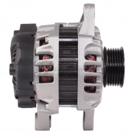 Генератор KRAUF 1440679076 ALA2194KR 7W5 31 - Изображение 7