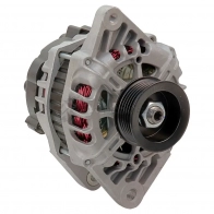 Генератор KRAUF ALA2194LK 1440980792 G6AX0 S