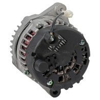 Генератор KRAUF 9MBZ 63 1440696906 ALA3254BS - Изображение 2