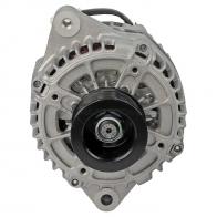 Генератор KRAUF 9MBZ 63 1440696906 ALA3254BS - Изображение 4