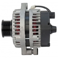 Генератор KRAUF 9MBZ 63 1440696906 ALA3254BS - Изображение 5
