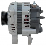 Генератор KRAUF 1440980795 PYWK SZ ALA3652BA - Изображение 6