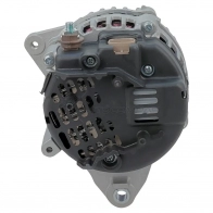 Генератор KRAUF 1440980795 PYWK SZ ALA3652BA - Изображение 7