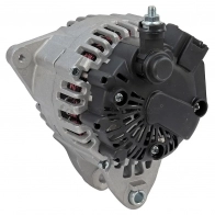 Генератор KRAUF 1C LJTPK ALA3652RN 1440679100 - Изображение 2