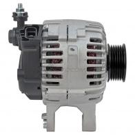Генератор KRAUF 1C LJTPK ALA3652RN 1440679100 - Изображение 4
