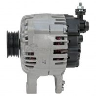 Генератор KRAUF 1C LJTPK ALA3652RN 1440679100 - Изображение 6