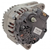 Генератор KRAUF ALA3653KR 4 LDHWH 1440980800 - Изображение 2