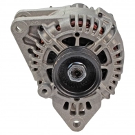 Генератор KRAUF ALA3653KR 4 LDHWH 1440980800 - Изображение 6