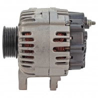 Генератор KRAUF ALA3653KR 4 LDHWH 1440980800 - Изображение 7