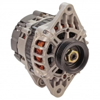 Генератор KRAUF ALA5633KR 1440980802 4AN 2V