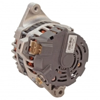 Генератор KRAUF ALA5633KR 1440980802 4AN 2V - Изображение 2