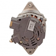 Генератор KRAUF ALA5633KR 1440980802 4AN 2V - Изображение 4