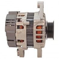 Генератор KRAUF ALA5633KR 1440980802 4AN 2V - Изображение 5