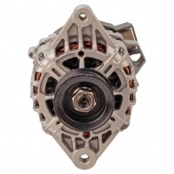 Генератор KRAUF ALA5633KR 1440980802 4AN 2V - Изображение 6