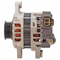 Генератор KRAUF ALA5633KR 1440980802 4AN 2V - Изображение 7