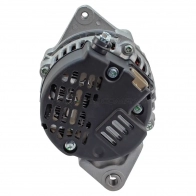 Генератор KRAUF ALA5785BS 1440660785 JJGTG4 A - Изображение 4