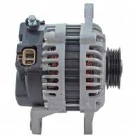 Генератор KRAUF ALA5785BS 1440660785 JJGTG4 A - Изображение 5