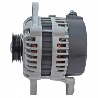 Генератор KRAUF ALA5785BS 1440660785 JJGTG4 A - Изображение 7