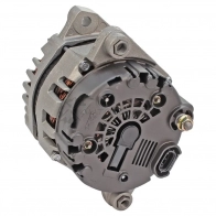 Генератор KRAUF BQME T 1440679130 ALA7751KR - Изображение 2